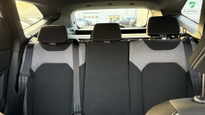 Dacia Bigster 1.8 Hybrid 155 Journey 5dr Auto Hybrid Estate